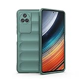 Rfvzubemok Compatible with Realme GT2 Explorer