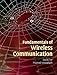 Fundamentals of Wireless Communication