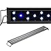 AQUANEAT Aquarium Light 0.5W 30