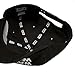 Wayne's World Movie Logo Embroidered Costume Hat