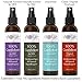 Vi-Tae Unscented Deodorant Spray - 4.46 oz