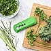 OXO Good Grips Herb & Kale Stripping Comb