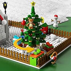 601156 Sembo Blocks Kids Building Bricks Toys