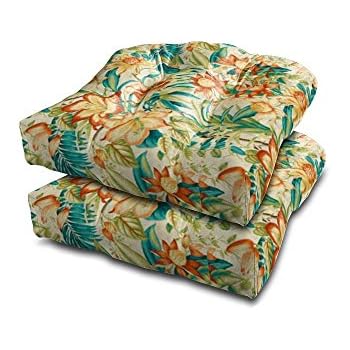 stratford outdoor cushions