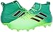adidas Performance Men's Ace 17.2 Primemesh FG Soccer Shoe