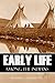 Early Life Among the Indians: (Abridged, Annotated) by Benjamin G. Armstrong, Thomas P. Wentworth