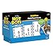 Educational Insights Hot Dots Math Flash Cards- Addition