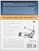 LEGO® Mindstorms™ NXT™ Power Programming: Robotics in C
