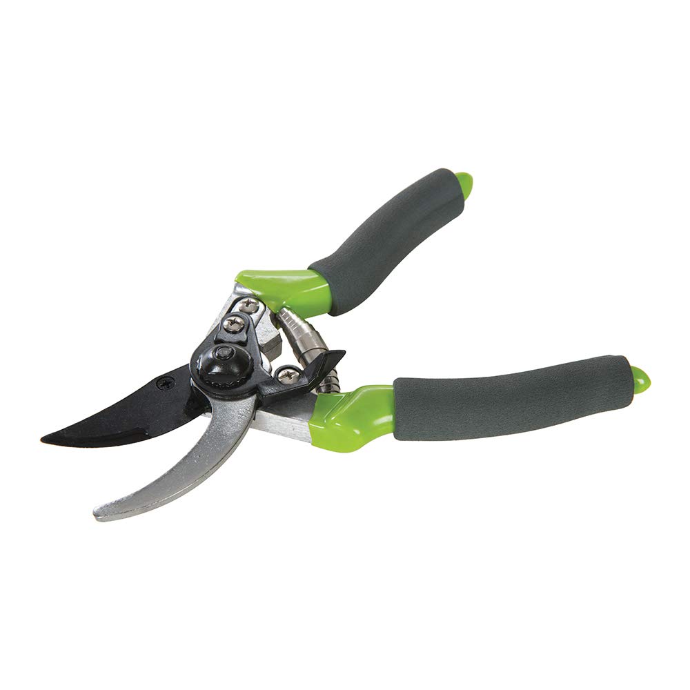 Silverline GT101 Secateurs 220 mm