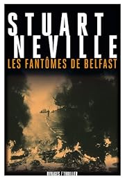 Les  fantômes de Belfast