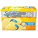 Swiffer 360 Dusters Refills, 7 Count
