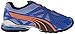 PUMA Voltaic 5 Sneaker (Infant/Toddler/Little Kid)