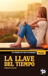 La  llave del tiempo