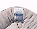 Animals Favorite Dog Bed. Comfortable Round Pet Bed - 25x21-inches