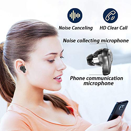 Mifo O7 Bluetooth 5 Dynamic Carbon 