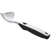 Copco Ice Cream Scoop - Stainless steel