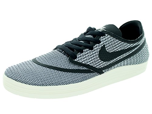 nike commuter 2018 muted bronze