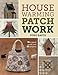 Housewarming Patchwork: 78 Original Motifs and 10 Projects by Yoko Saito