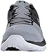 Under Armour Unisex-Adult Commit Cross Trainer