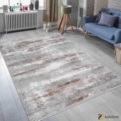 Merinos Resital Rs021 095 Kesme Yolluk 100x450 100 X 450 Cm Fiyatlari Ozellikleri Ve Yorumlari En Ucuzu Akakce