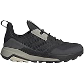 adidas Men's Terrex Trailmaker Hiking Shoe