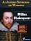 Livro As Alegres Senhoras de Windsor (Coleção Shakespeare Livro 1)