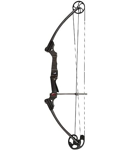 GENESIS ARCHERY ハンドル Genesis-Archery-Original-