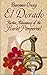 El Dorado: Further Adventures of the Scarlet Pimpernel (Dover Books on Literature & Drama)
