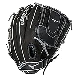 Mizuno Premier GPM1404 14