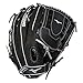 Mizuno Premier GPM1404 14