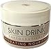 Body Dynamics 1 FL OZ. Hydrating Nourisher