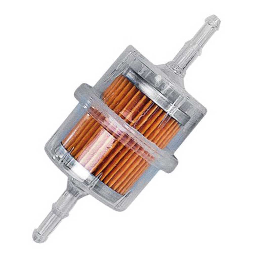 Plastimo 130 Microns Polyamid Petrol Filter 127 x 55 mm