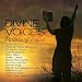 Divine Voices: Pastors of Praise