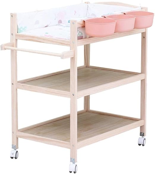amazon changing table dresser