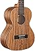 Kala KA-PWT Pacific Walnut Tenor Acoustic Ukulele