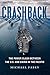 Crashback: The Power Clash Between the U.S. and China in the Pacific