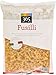 365 Everyday Value, Fusilli, 16 Ounce