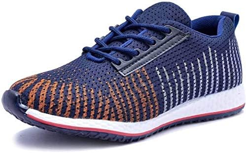 Deals4you Men's Running Sports Shoes