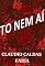 Livro TO NEM AÍ...
