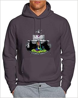 twenty one pilots self titled hoodie