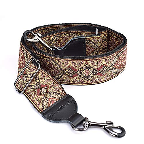 Top 10 Vintage Autoharps of 2020 No Place Called Home