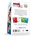 Poor Choices: A Hilarious Card Game of Adventure and Sabotage (Classic Edition)