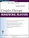 Couples Therapy Homework Planner