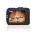 Veho Muvi K-Series K-2 Pro 4k Wi-Fi Handsfree Camera, 12MP