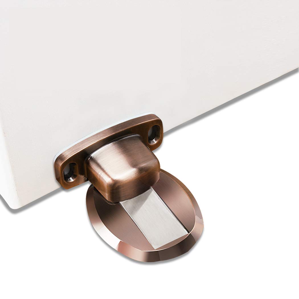 Which Is The Best 3M Holder Bronze