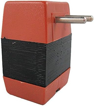Travel Voltage Transformer Step Down 240V 220V To 120V 110V Up to 50 Watt Power