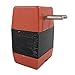 New 220V to 110V Step Down Voltage Converter 50W Travel Power Transformer Supply