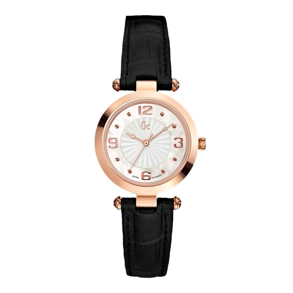 GUESSGc B-1 Class Y17012L1