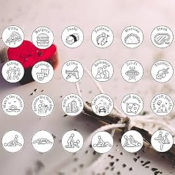 Anniversary Christmas Stocking Stuffers Gifts for
