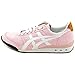 Onitsuka Tiger Women's Ultimate 81-W